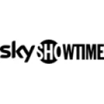 SKY Showtime logo