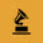 Skybygramophone Com logo
