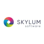 Skylum Aperty Ai logo