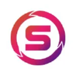 Skystra, Inc logo