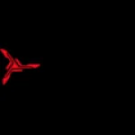 Sky Tech Gaming logo
