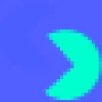 Skywork Ai SA logo