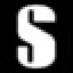 SLAM Media Inc logo