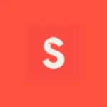 Slats logo