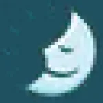 Sleep ZM logo