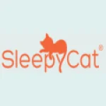 Sleepycat [] logo
