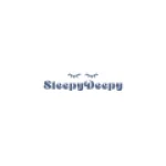 Sleepydeepy logo