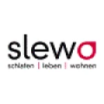 Slewo Com logo
