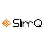 Slimq Official Store logo