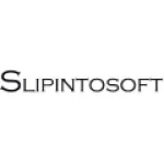 Slipintosoft logo