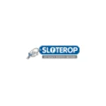 Sloterop Nl logo