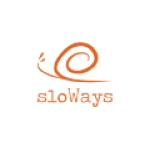 sloWays logo
