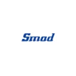 Smadappliances logo