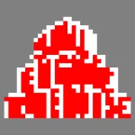 Smallenginewarehouse logo