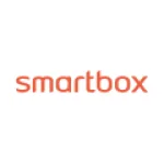 Smartbox logo