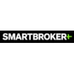 Smartbroker logo