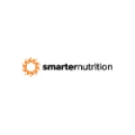 Smarter Nutrition logo