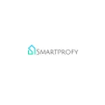 Smartprofy logo