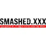 Smashed XXX discount codes