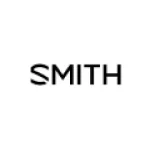 Smithoptics COM logo