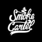 Smoke Cartel logo