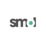 Smol logo
