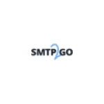 Smtp2go logo