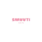 Smuutiskin COM logo