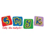 Smyk logo
