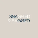 Snaggedandbagged logo