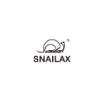 Snailax logo