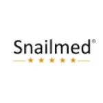 Snailmed logo