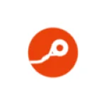 Snaren Shop Nl logo