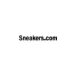 Sneakers COM logo