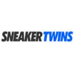 Sneakertwins logo