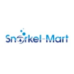 Snorkel Mart logo