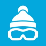 Snowtravel logo