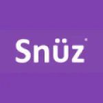 Snuz logo