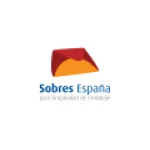 Sobres Es logo