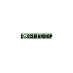 Soccerfan Shop logo