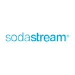 Sodastream logo