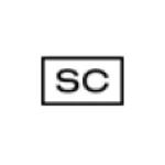 Sofa Club logo