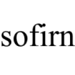 Sofirnlight COM logo