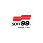 Soft 99 Store logo