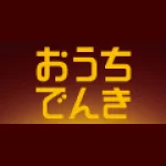 Softbank logo