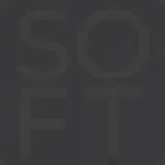 Softies PJ S - logo