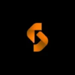 Softlite IT logo