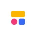 Softr IO logo