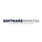 Softwaremarkt24 logo