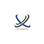Softzone logo